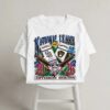Seiya Suzuki 27 Chicago Cubs Japanese Baseball shirt Seiya Suzuki 27 Chicago Cubs Japanese Baseball shirt