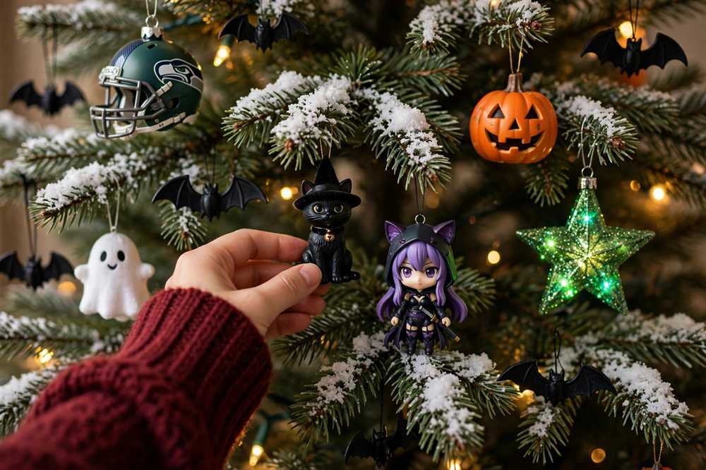 Seattle Seahawks K pop Demon Hunters Halloween Night 2026 Advent Calendar 24 Charms Seattle Seahawks K pop Demon Hunters Halloween Night 2026 Advent Calendar 24 Charms