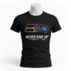 Shakespeare Let s Get Literature shirt