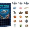 Smokey And The Bandit 50th Anniversary 2026 Advent Calendar 24 Charms