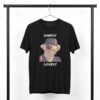 Snoopy Athletics Breast Cancer Awareness Faith Hope Love shirt Snoopy Athletics Breast Cancer Awareness Faith Hope Love shirt