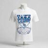 THE BAND Royal Albert Hall T Shirt