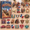 The Amazing World Of Gumball Christmas Advent Calendar 24 Charms The Amazing World Of Gumball Christmas Advent Calendar 24 Charms