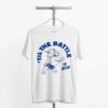 Williams Brother In The British Monarchy 1830 1837 shirt Williams Brother In The British Monarchy 1830 1837 shirt