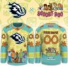 Toronto Maple Leafs T2026 The Lord of The Rings 25th Anniversary Custom Jersey