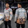 Washington Capitals Celebrating 250th Anniversary Of America Hockey Jersey Washington Capitals Celebrating 250th Anniversary Of America Hockey Jersey